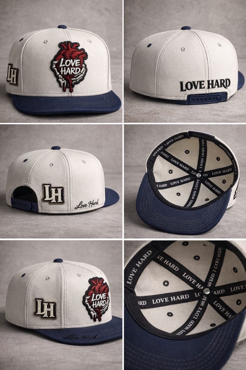 Hats